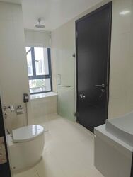 Regent Residences (D12), Apartment #557974321